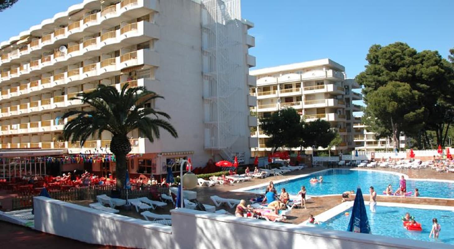 Inter2Salou