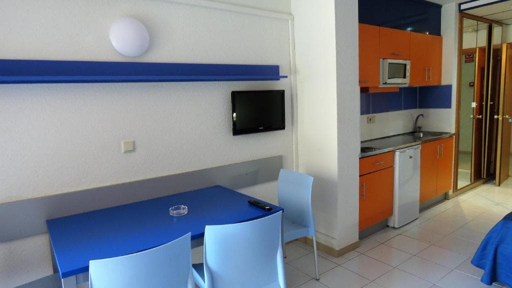 Inter2Salou