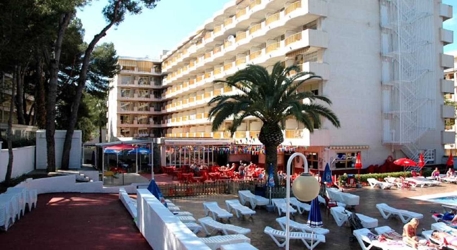 Inter2Salou