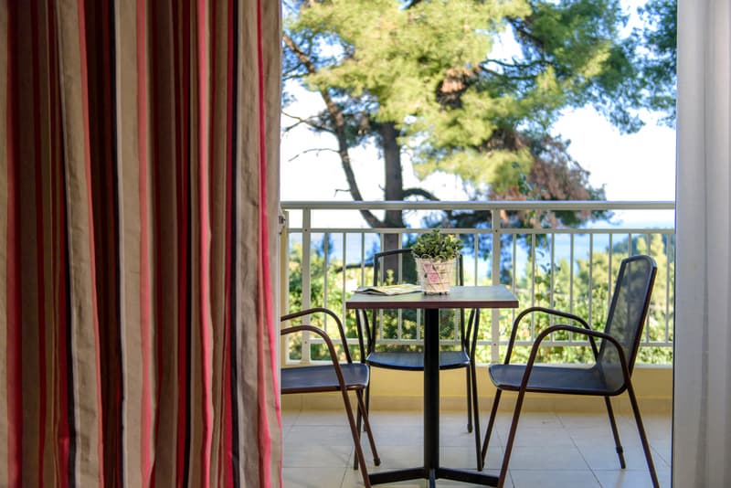 Alkion Halkidiki