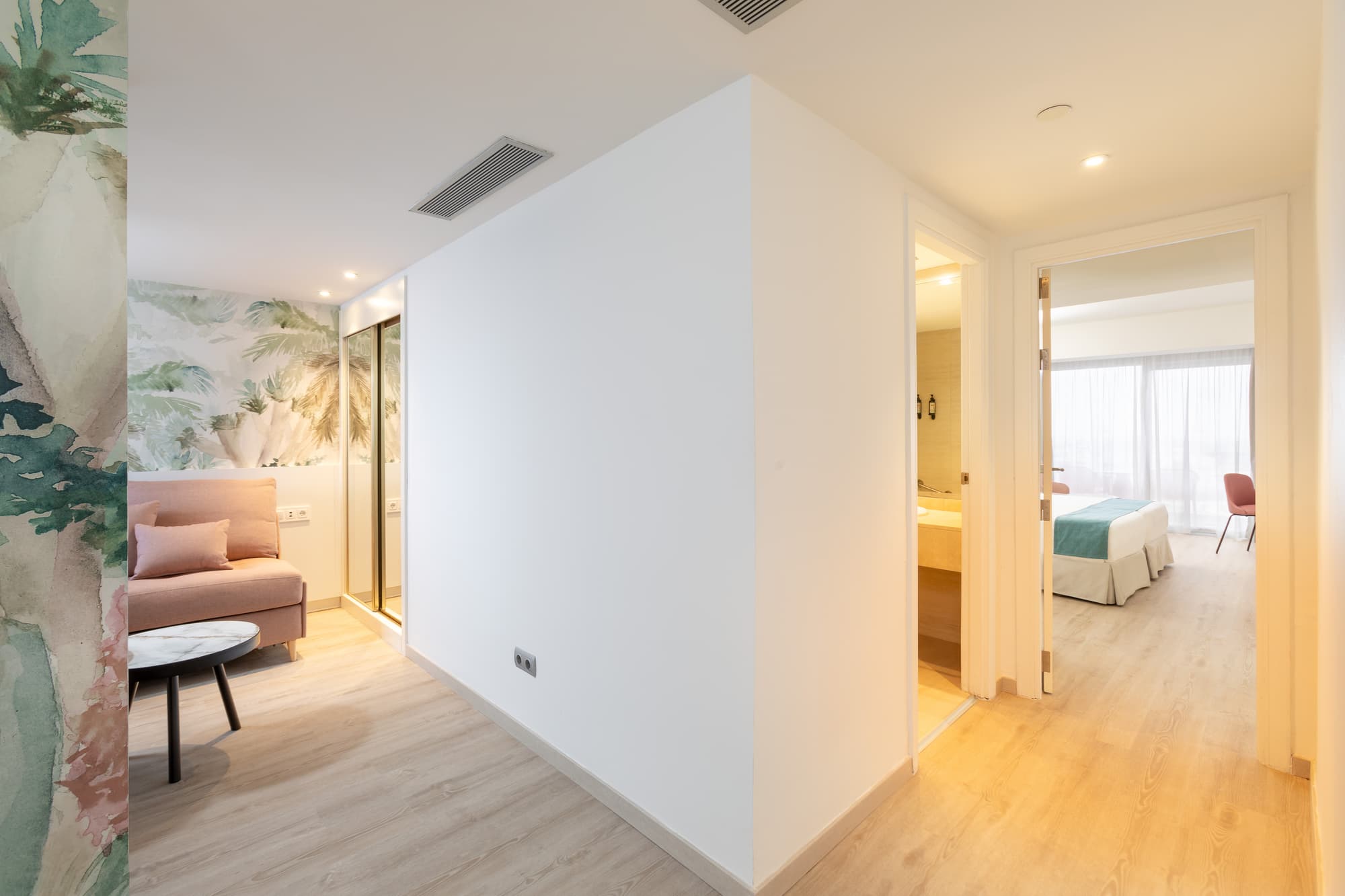 Hotel Cristina by Tigotan Las Palmas