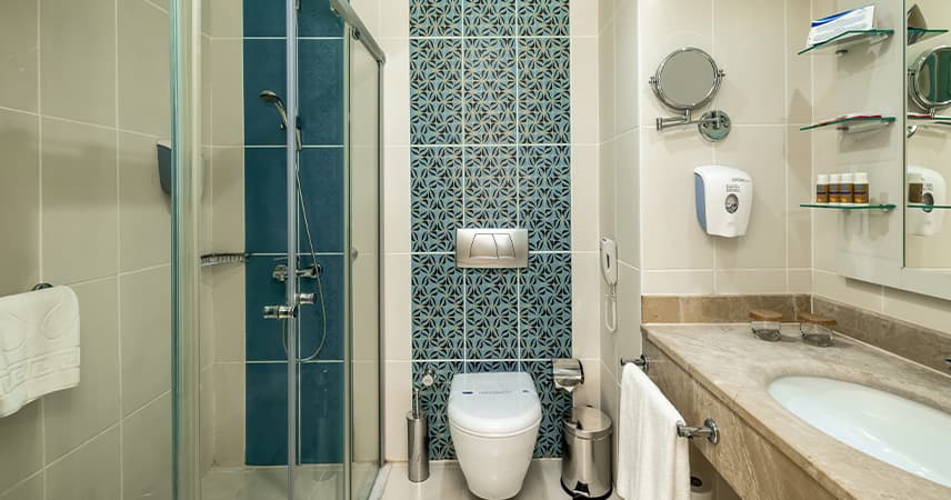 Diamond Excellence Resort