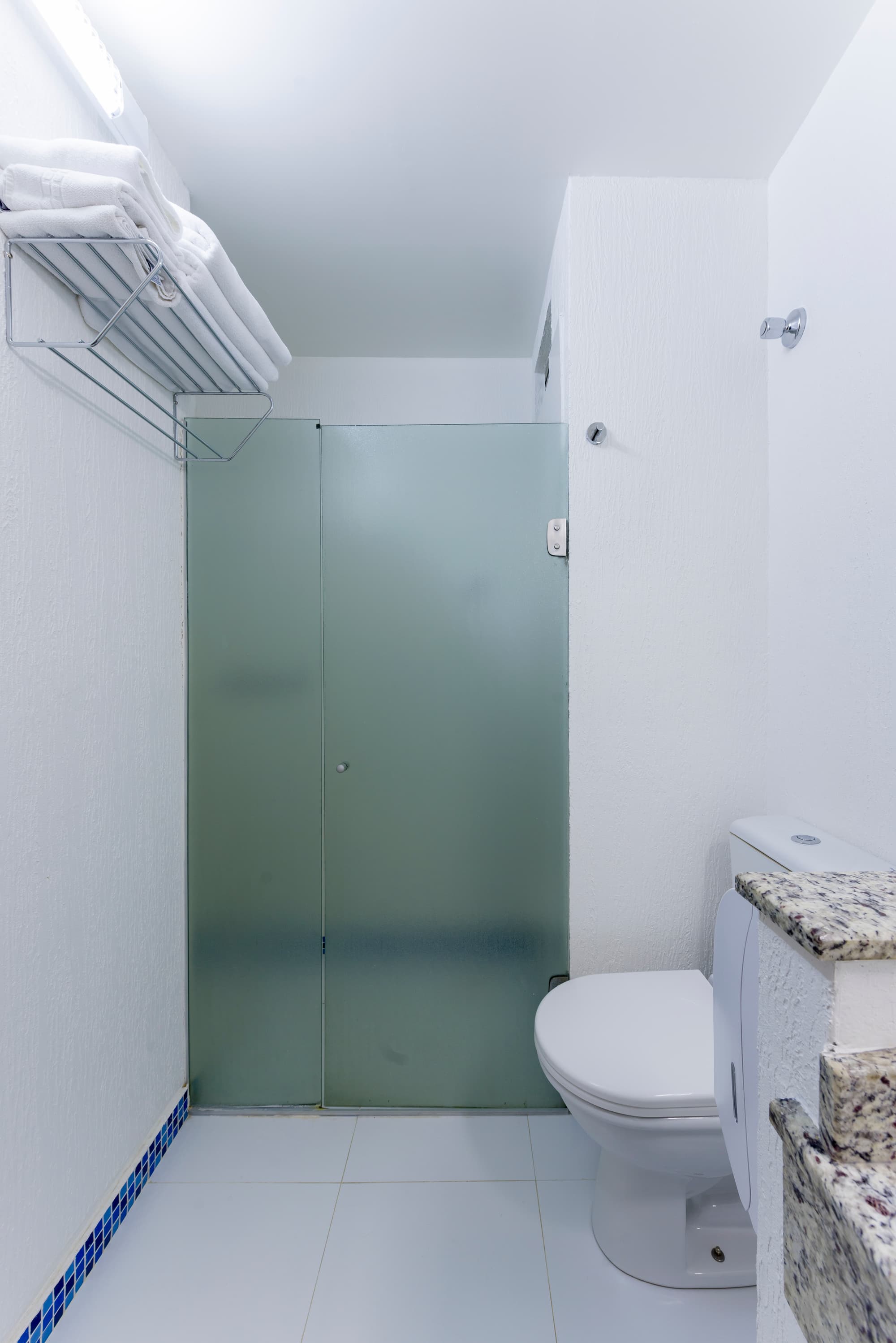 Bella Italia Hotel & Eventos, Room