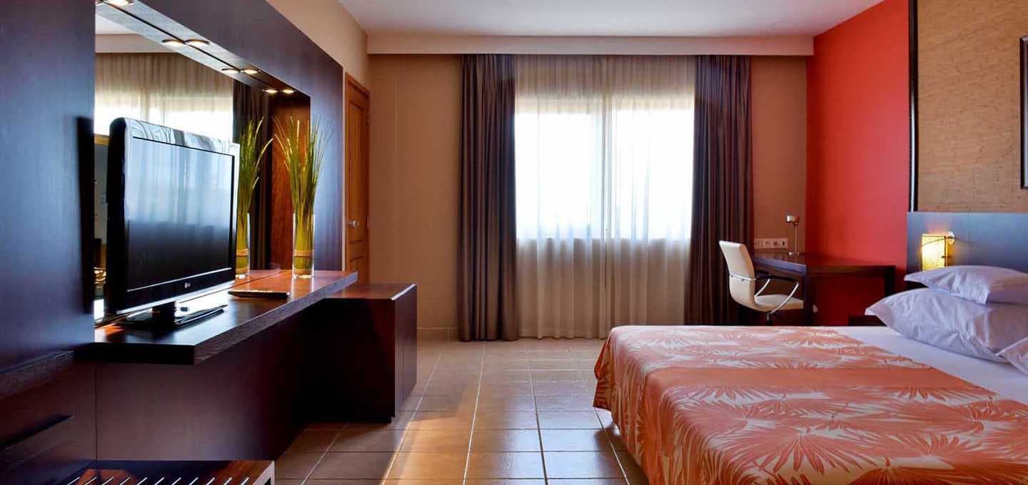 Pestana Tropico