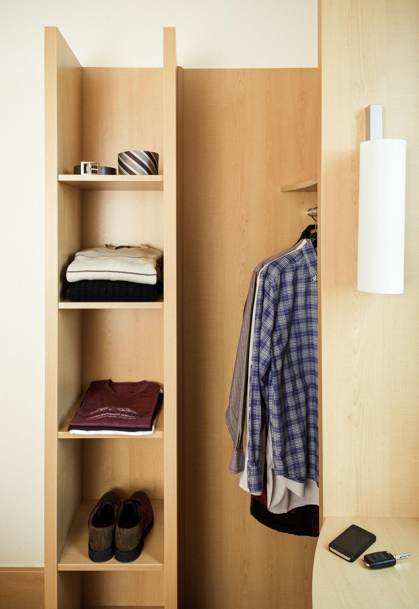 Ibis Malaga Centro Ciudad