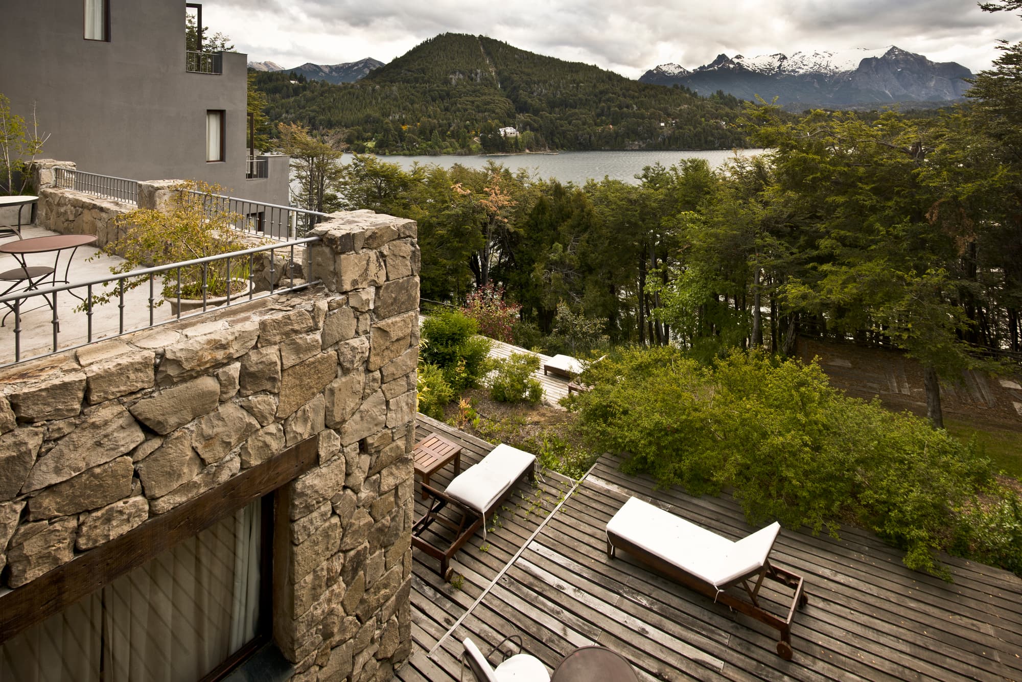 Aldebaran Hotel & Spa