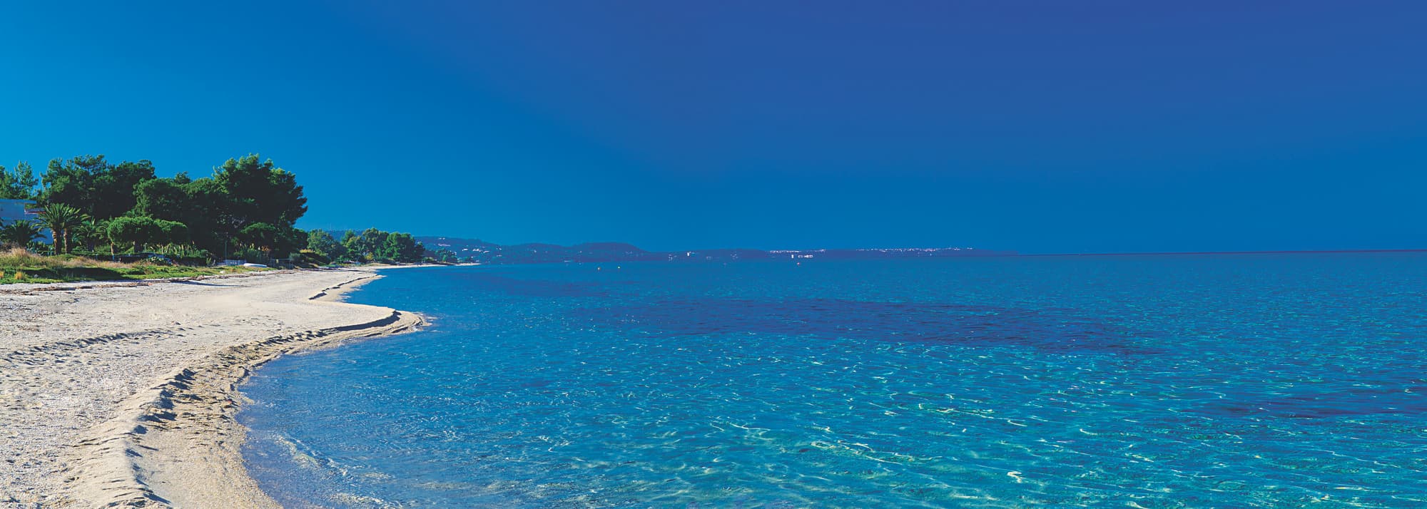 Elinotel Apolamare