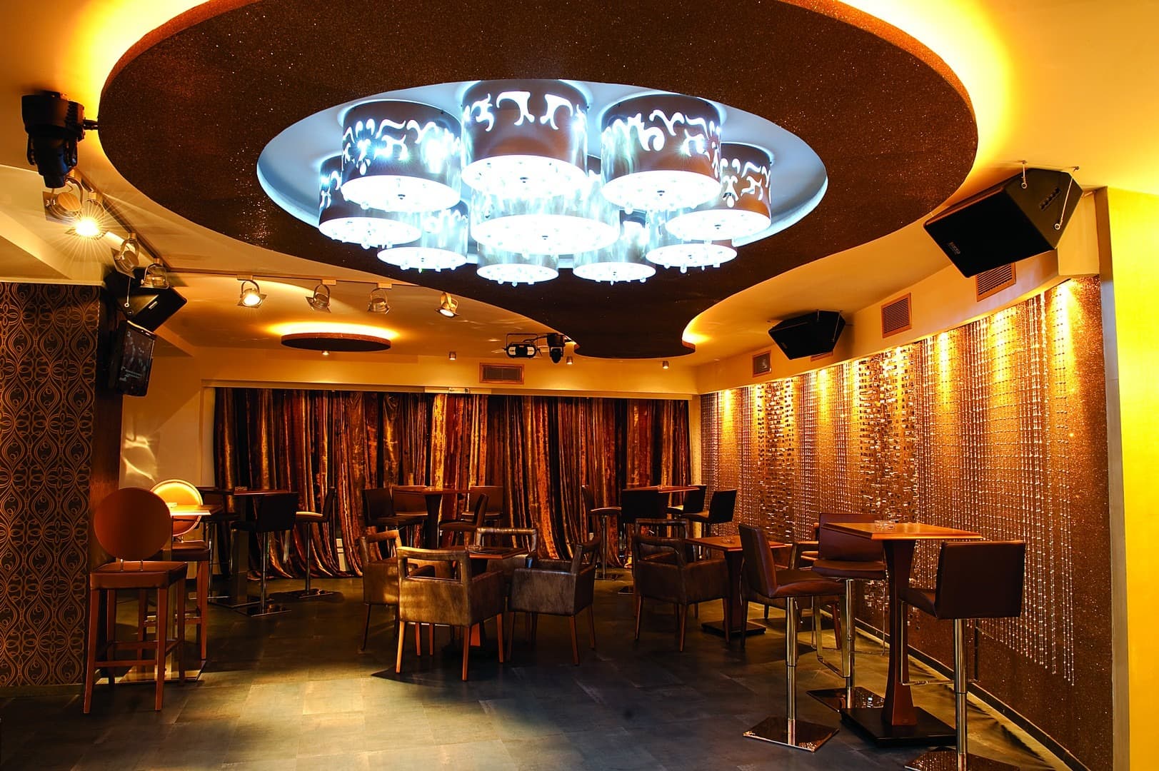 Elinotel Apolamare