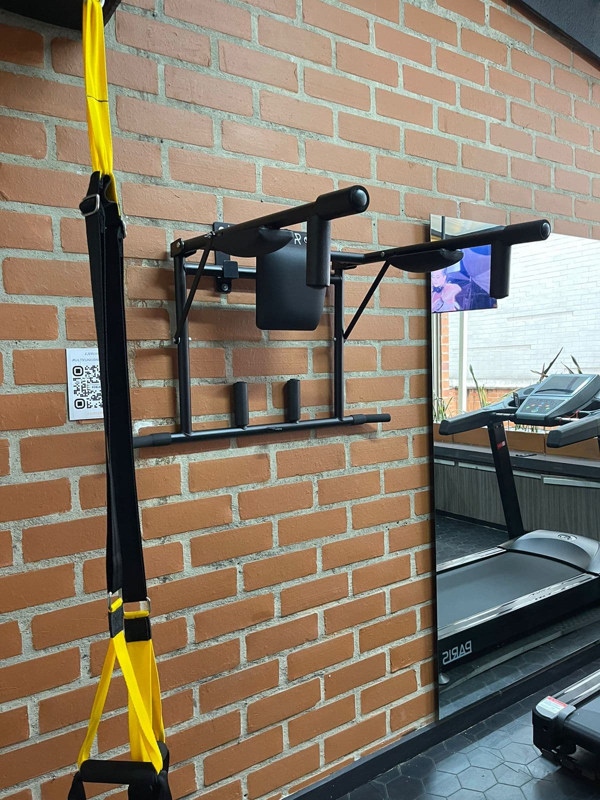 Hotel Aparta Suite Torre Poblado