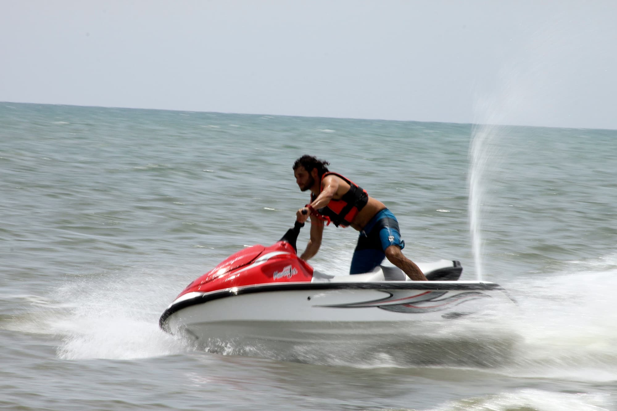 Estelar Playa Manzanillo-All Inclusive, Sports and Entertainment