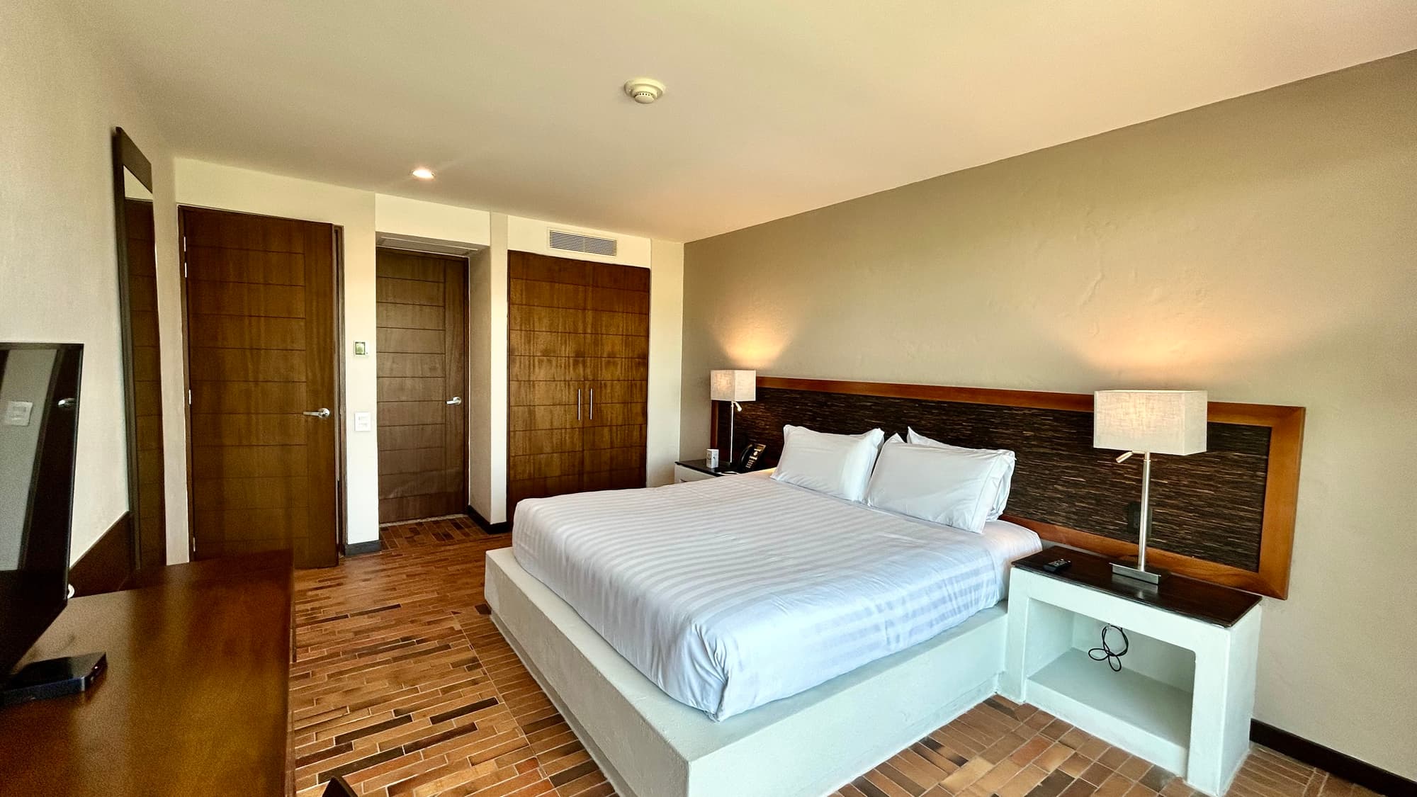 Estelar Playa Manzanillo-All Inclusive