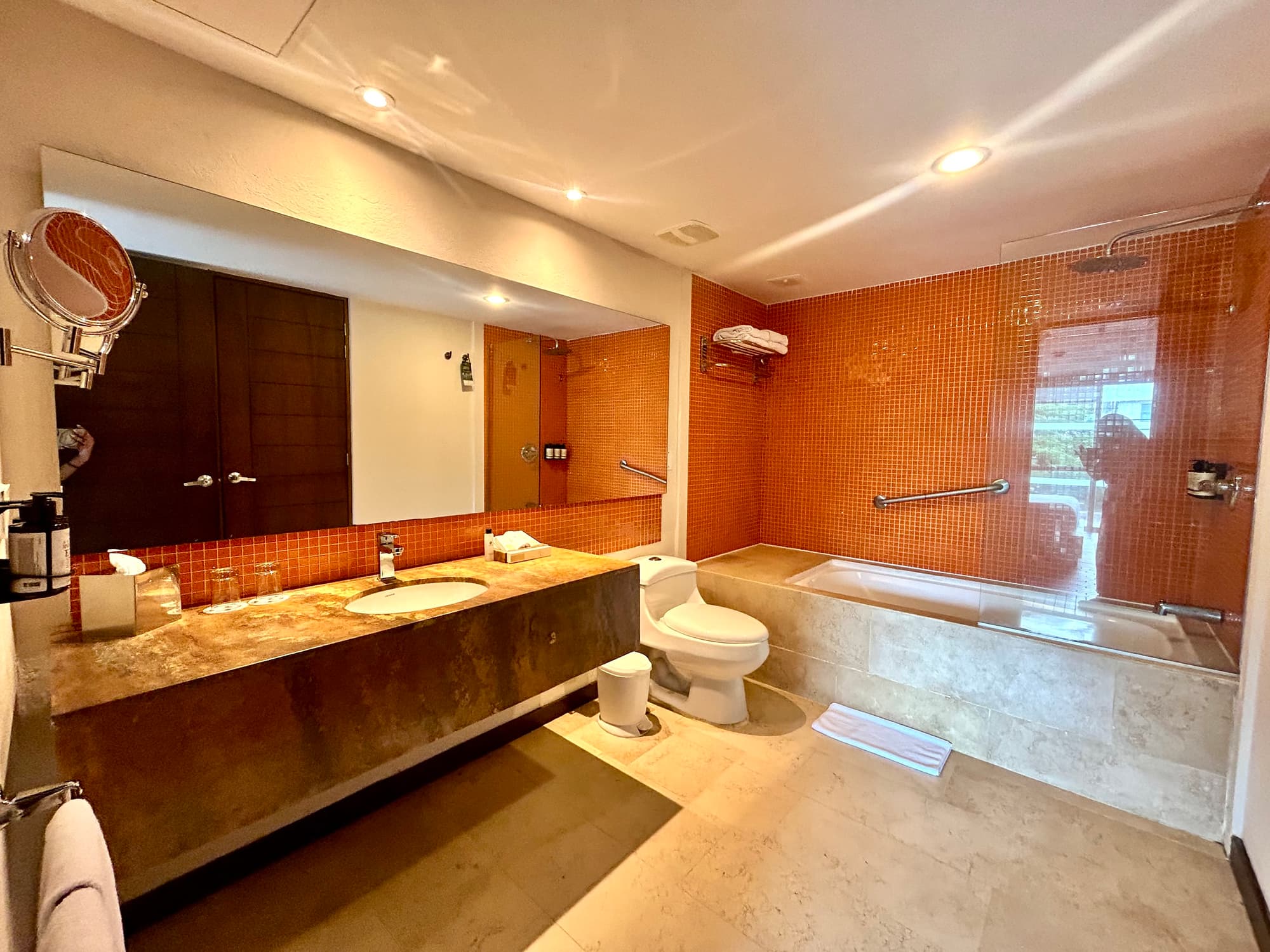 Estelar Playa Manzanillo-All Inclusive