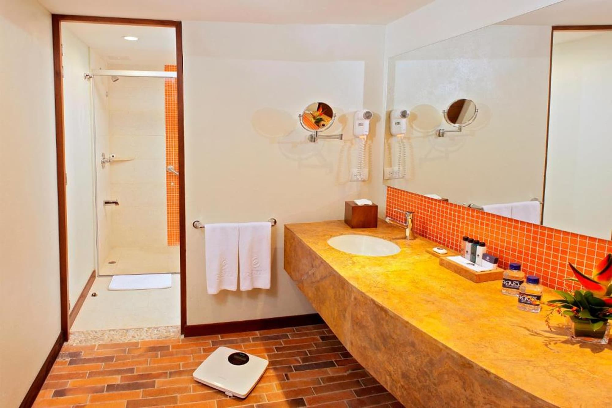 Estelar Playa Manzanillo-All Inclusive