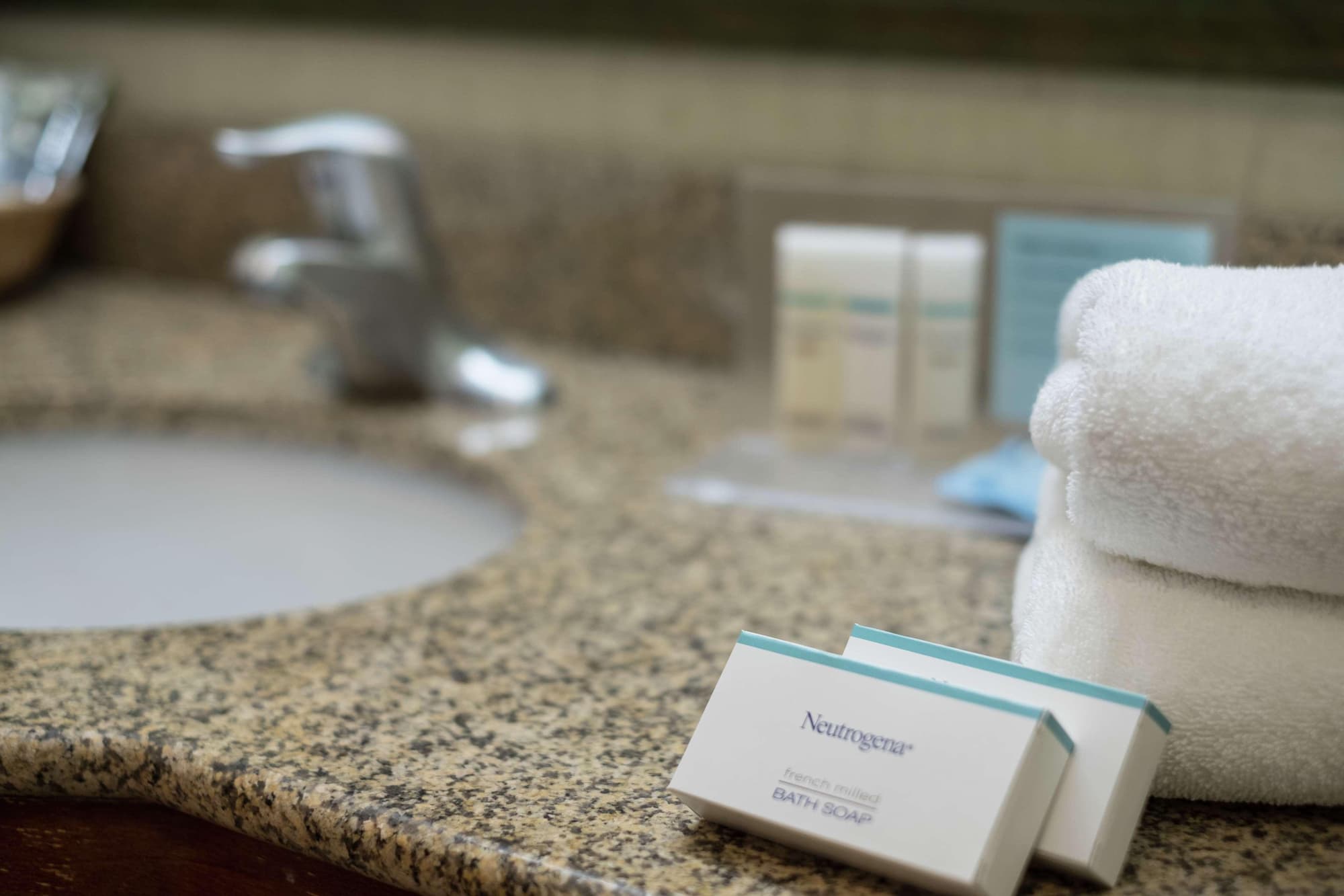 Hampton Inn & Suites Rockland