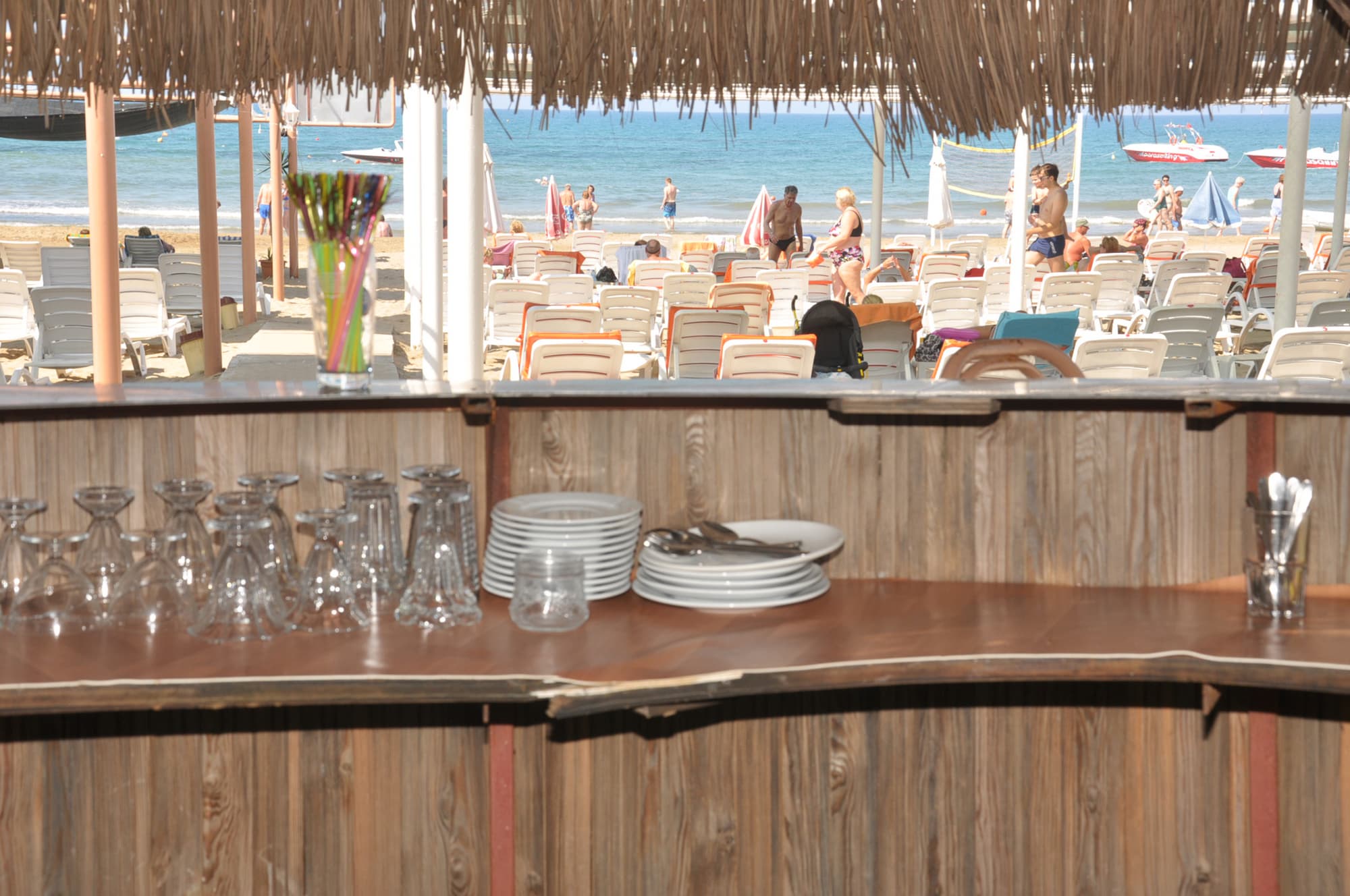 Helios Hotel
