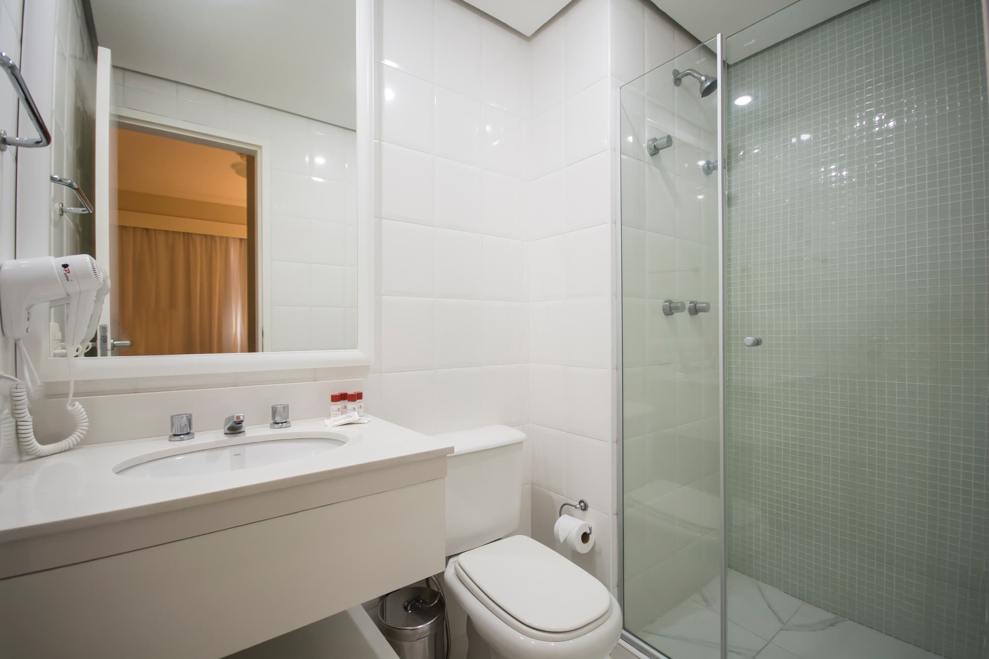 Tsue The Palace Flats