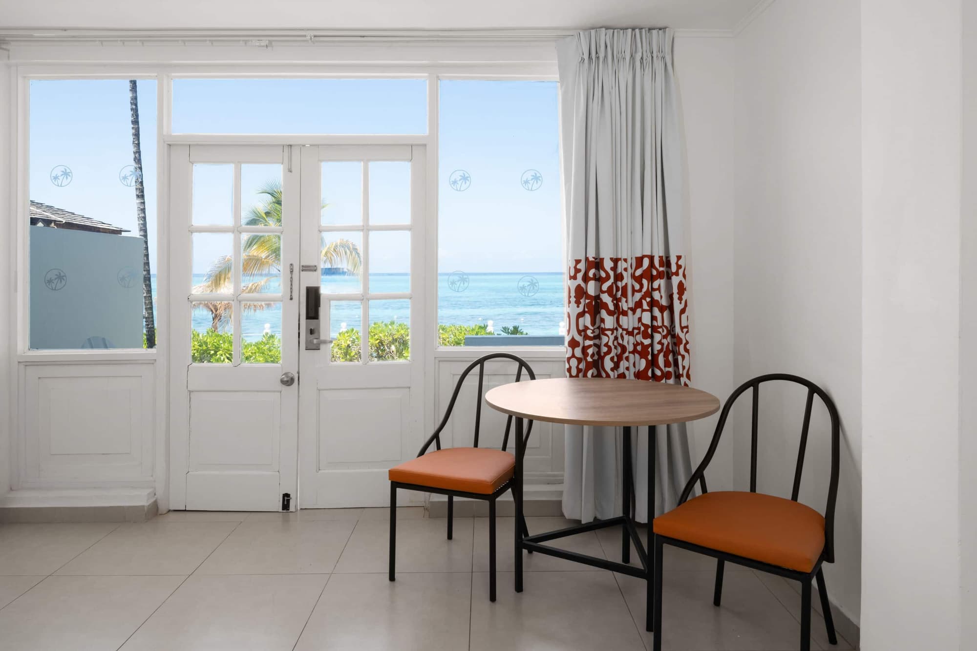 Grand Decameron Montego Beach, A Trademark All Inc