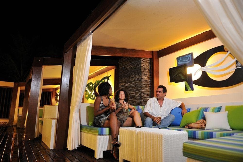 Royal Beach Hotel & Spa