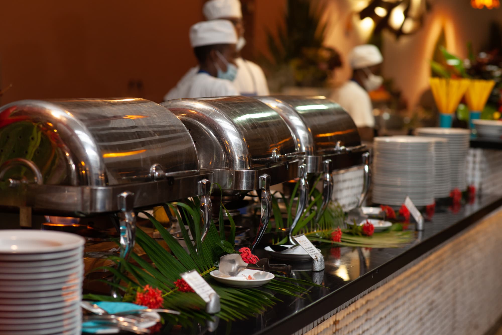 Royal Beach Hotel & Spa