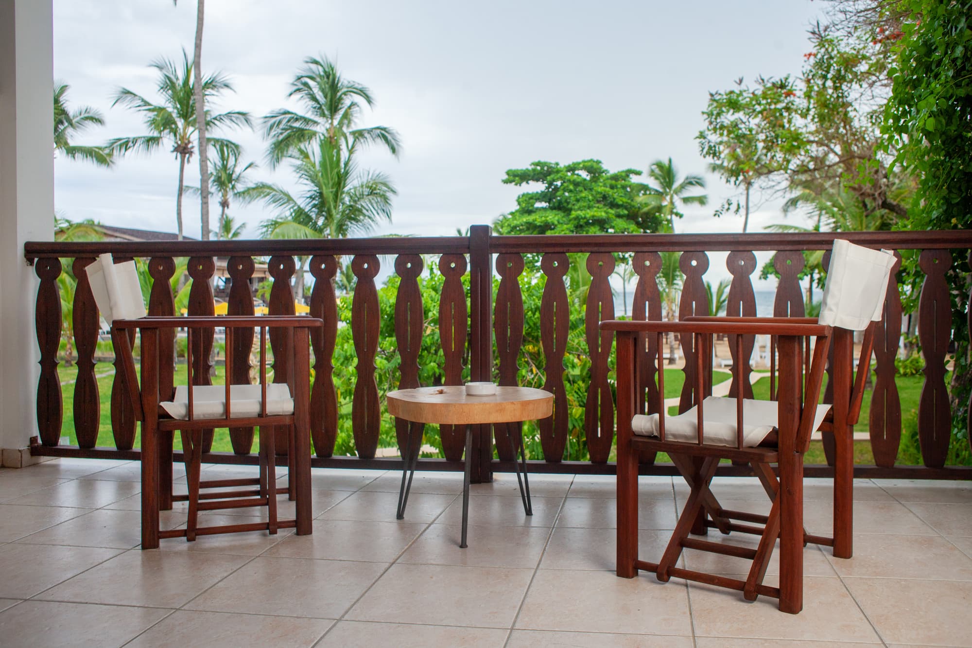 Royal Beach Hotel & Spa