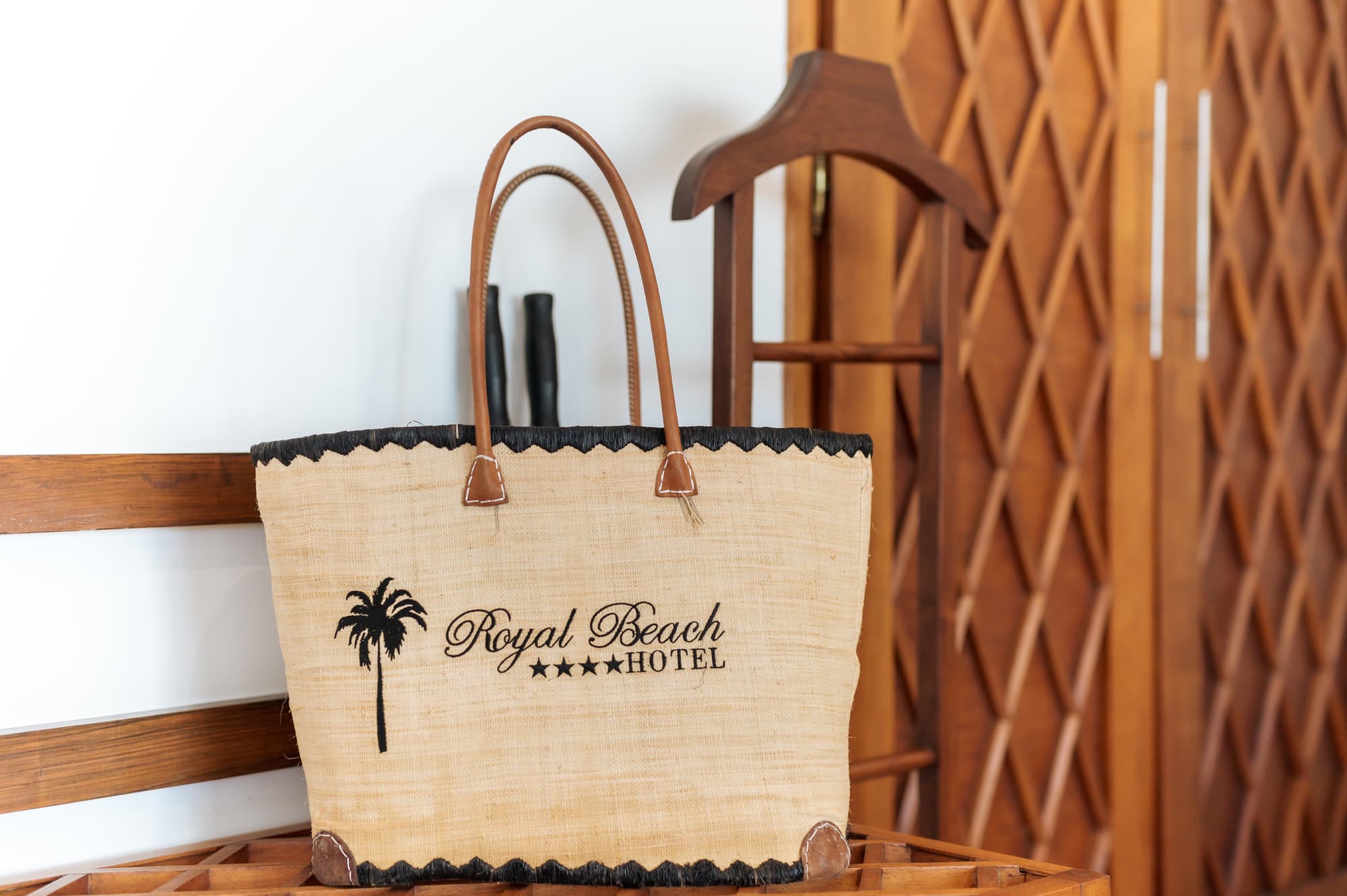 Royal Beach Hotel & Spa