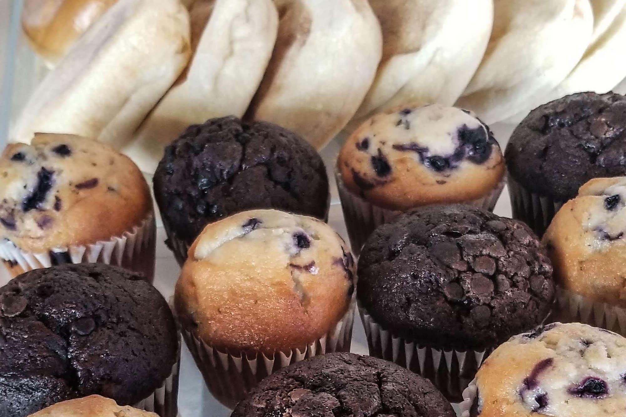 Empeiria High Sierra Hotel