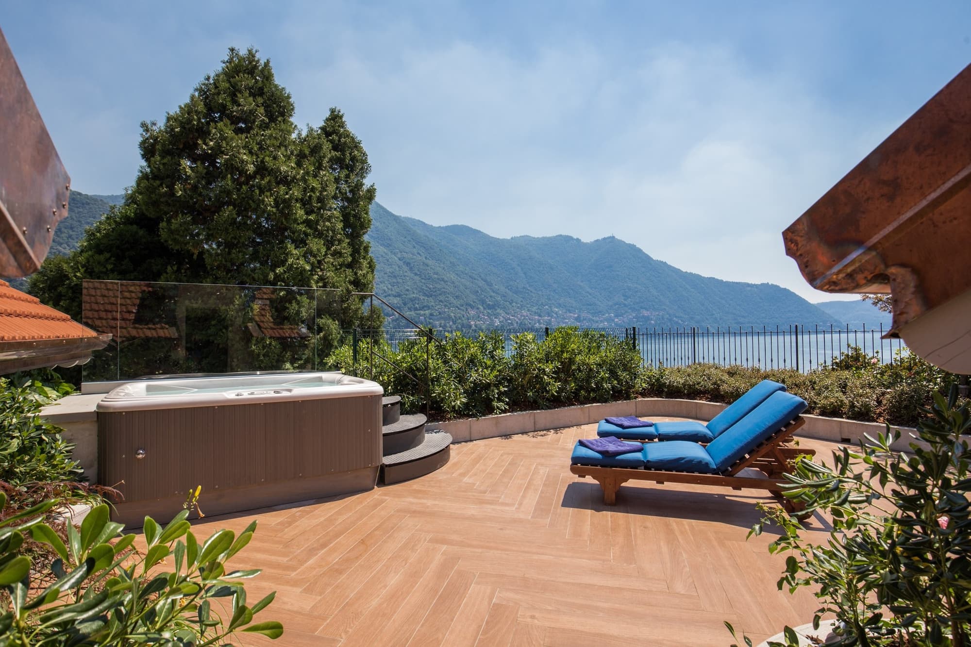 Grand Hotel Imperiale Resort & Spa