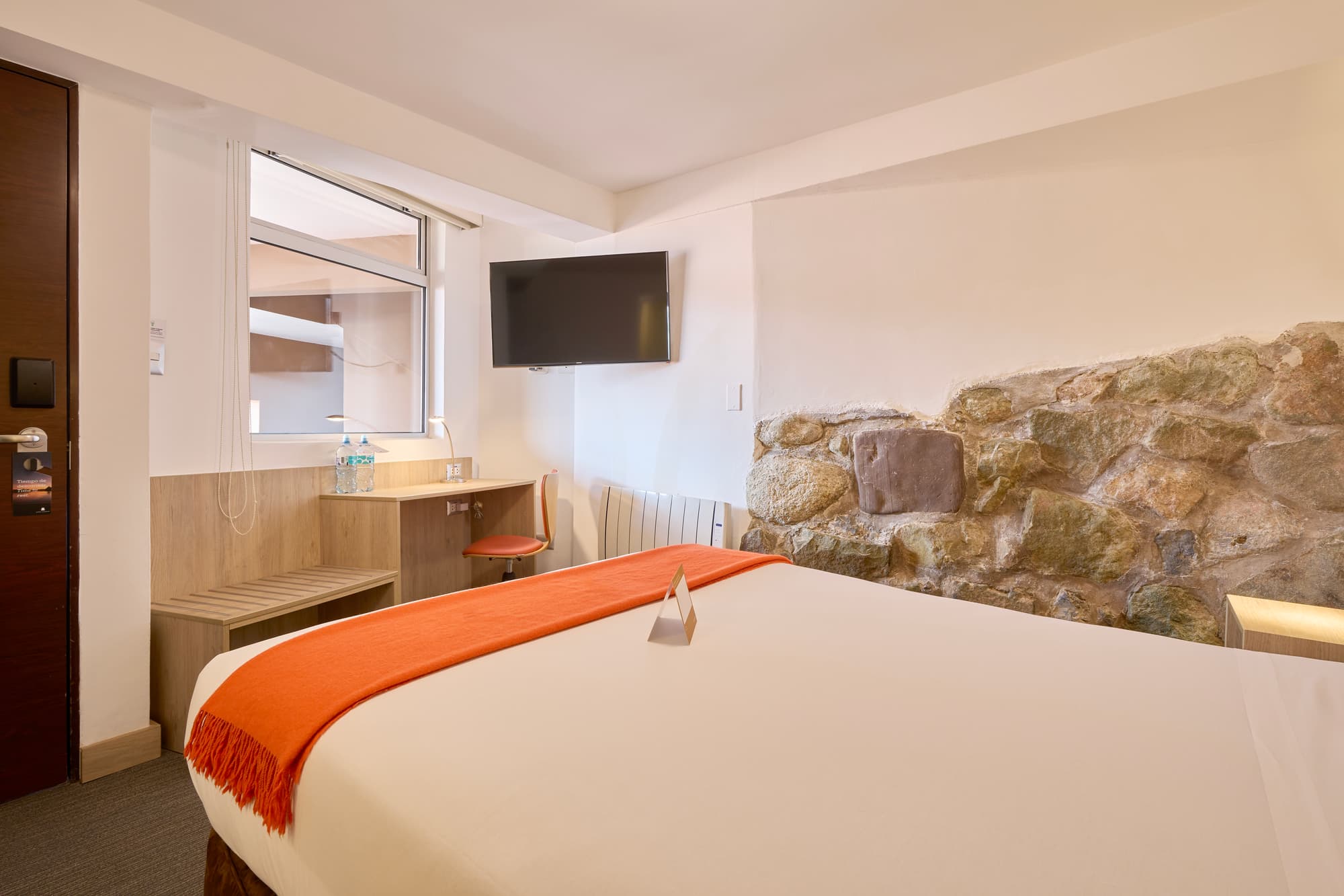 Casa Andina Standard Cusco San Blas