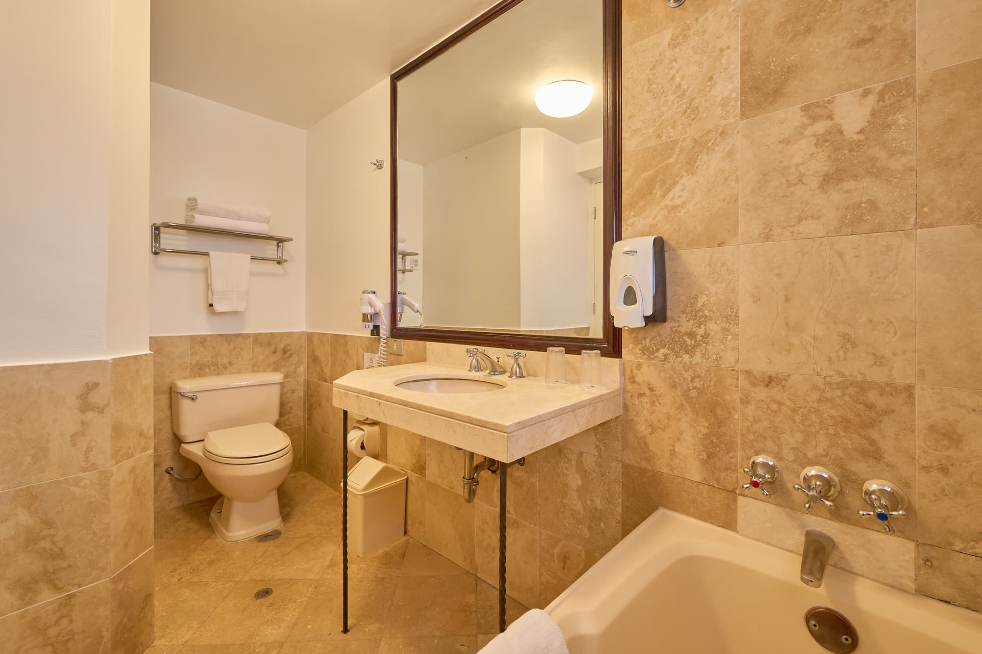 Casa Andina Standard Cusco San Blas
