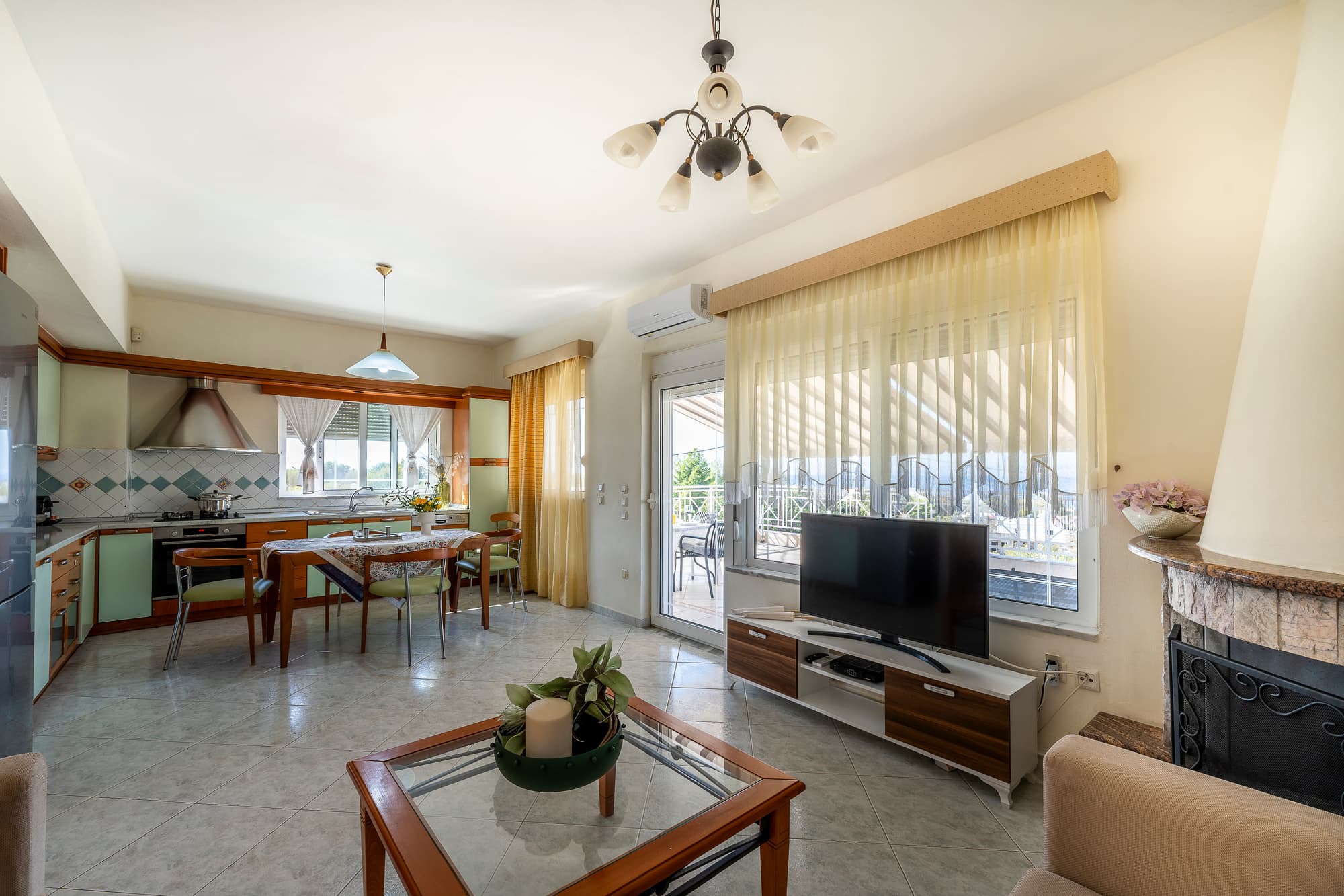 George Beach Studios