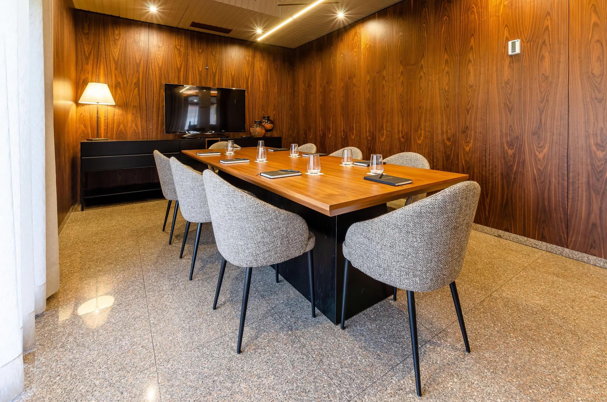 Turim Santa Maria da Feira Hotel