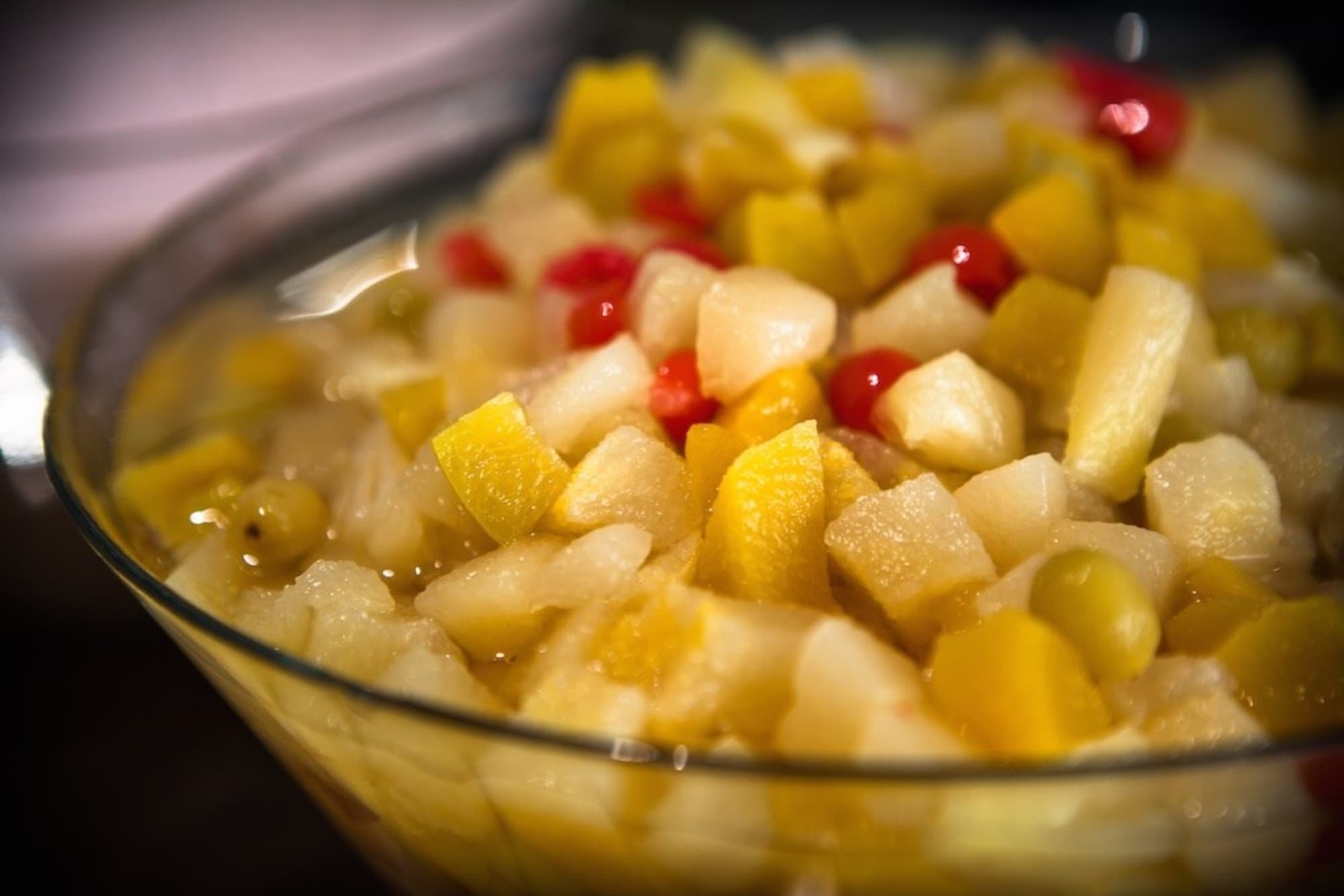 W14 Hotel Kensington London