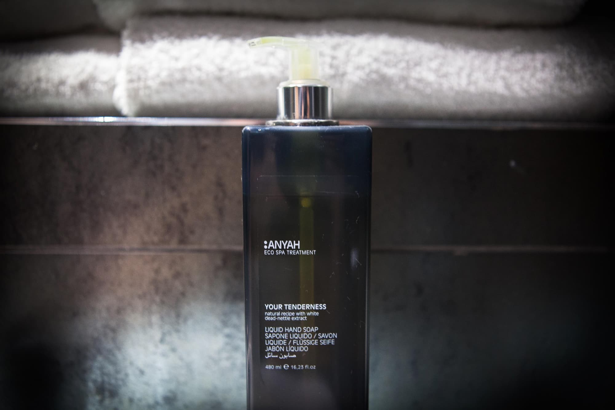 W14 Hotel Kensington London