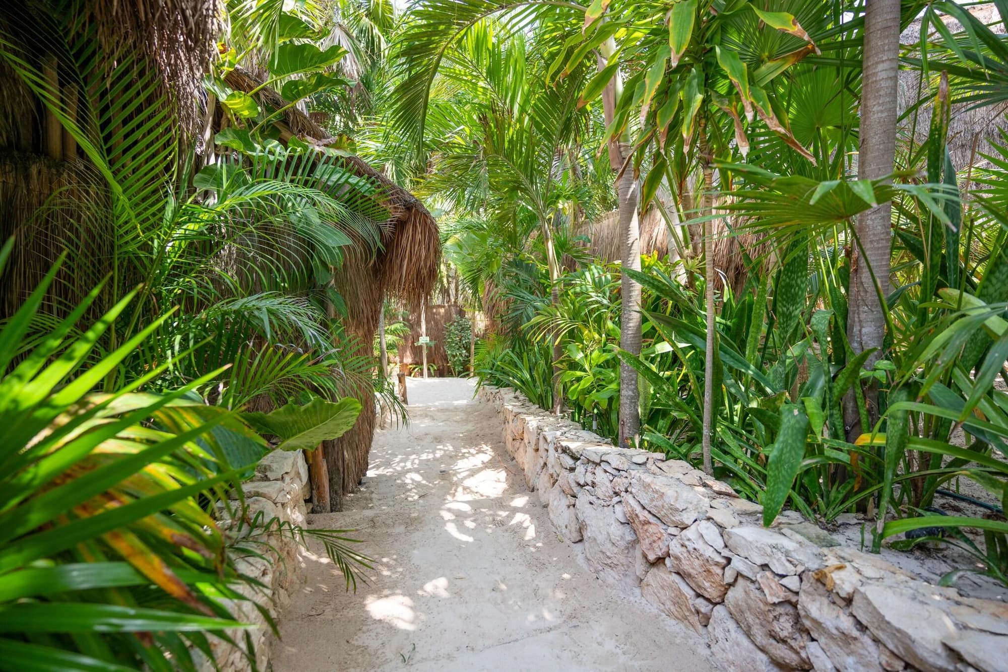 Ahau Tulum