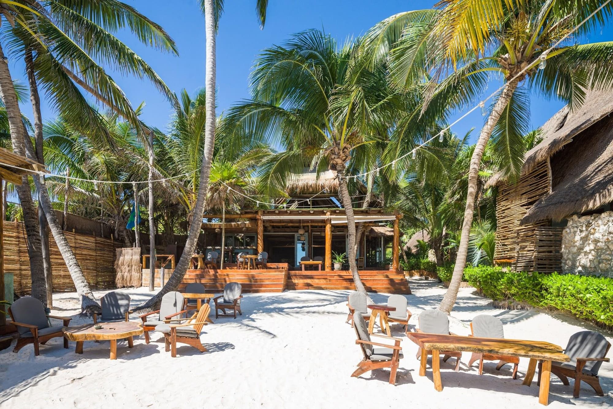 Ahau Tulum