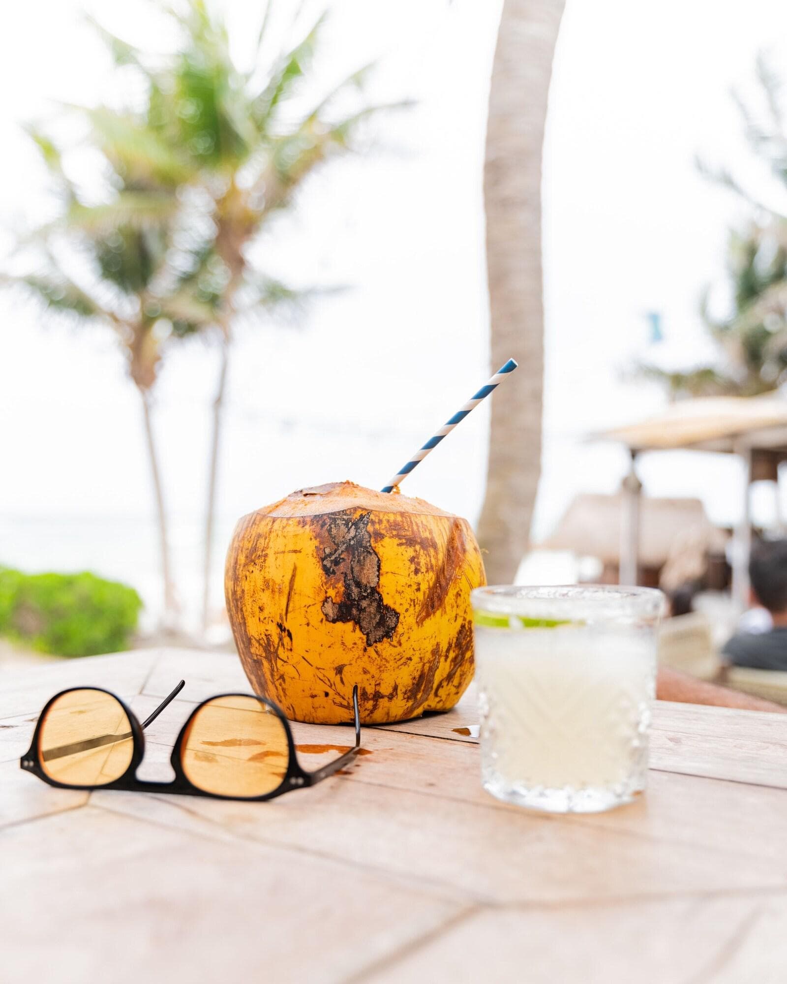 Ahau Tulum