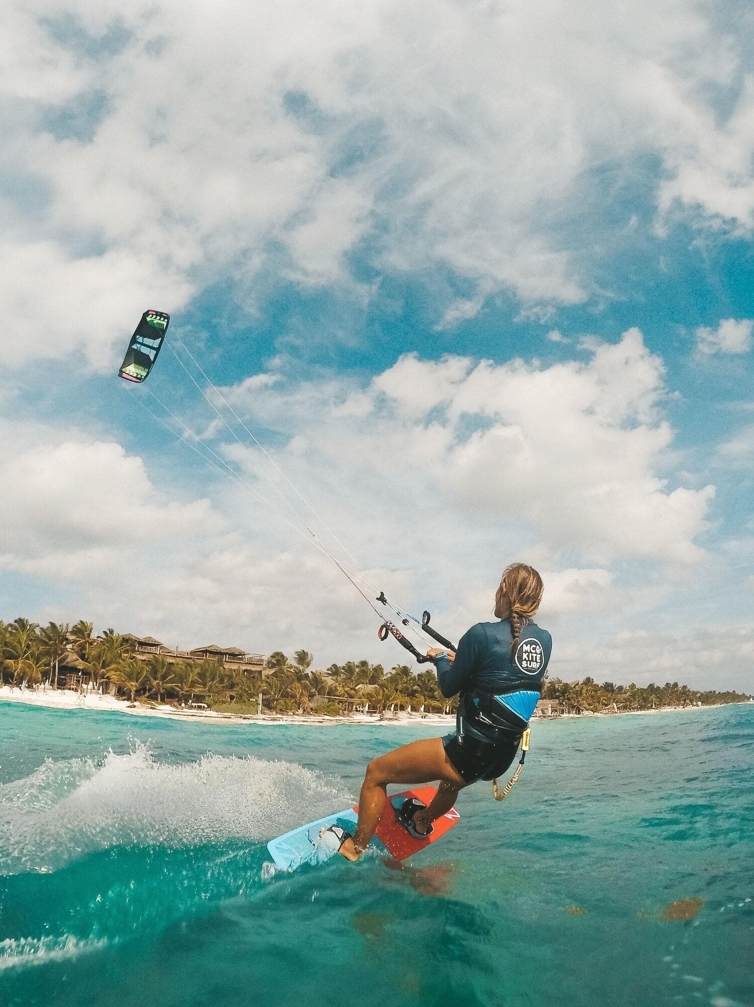 Ahau Tulum