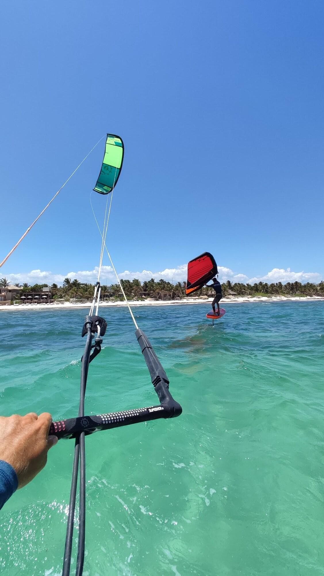 Ahau Tulum