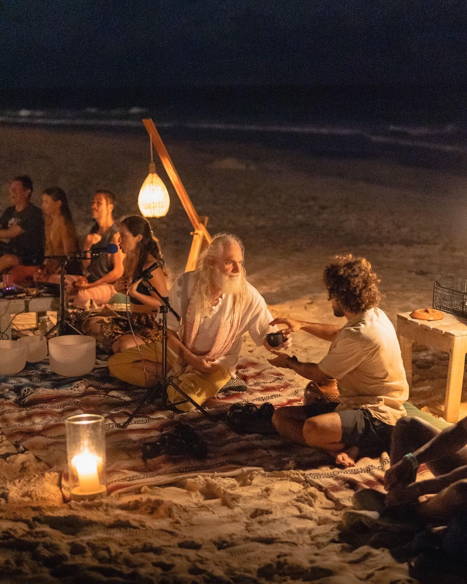 Ahau Tulum