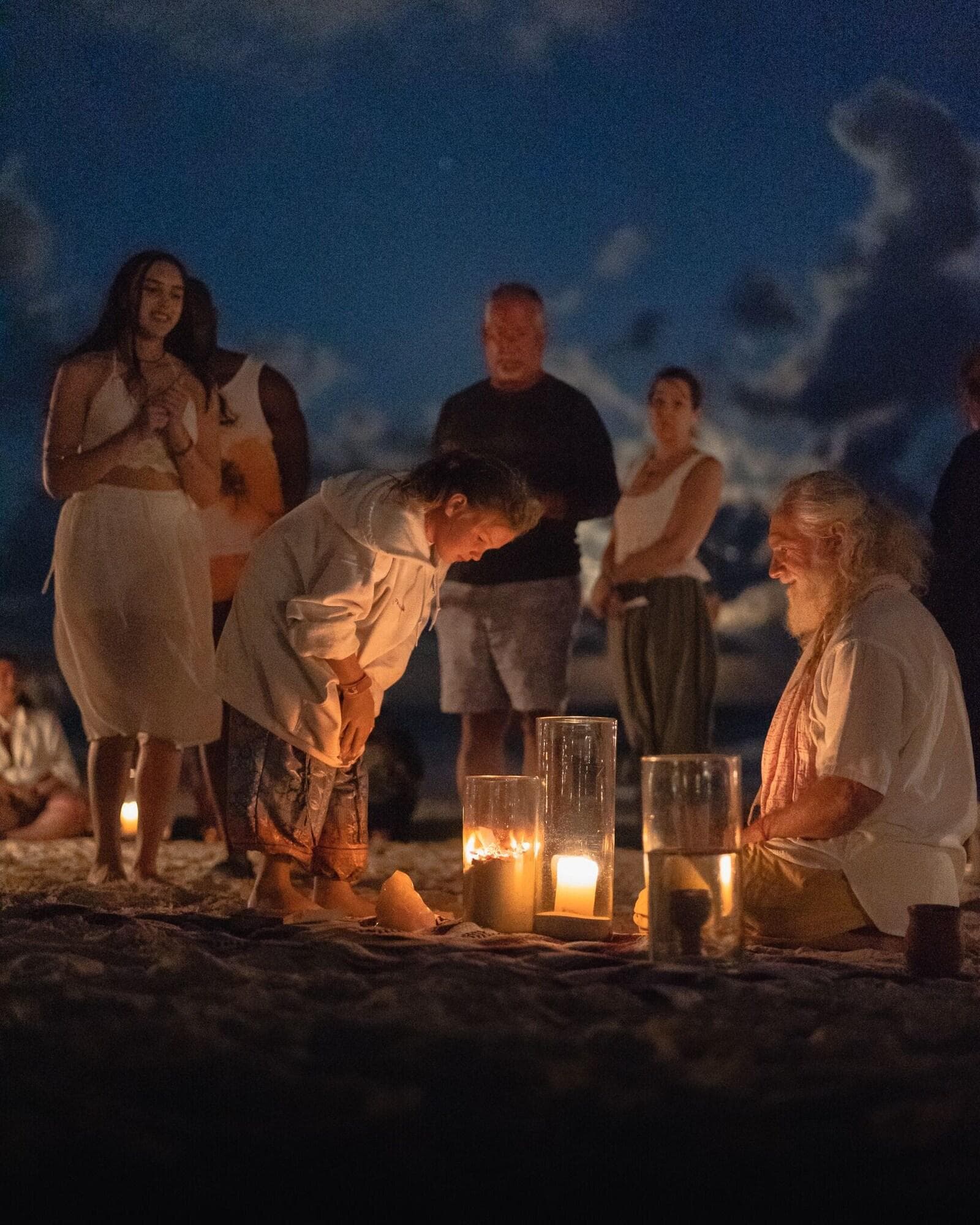Ahau Tulum