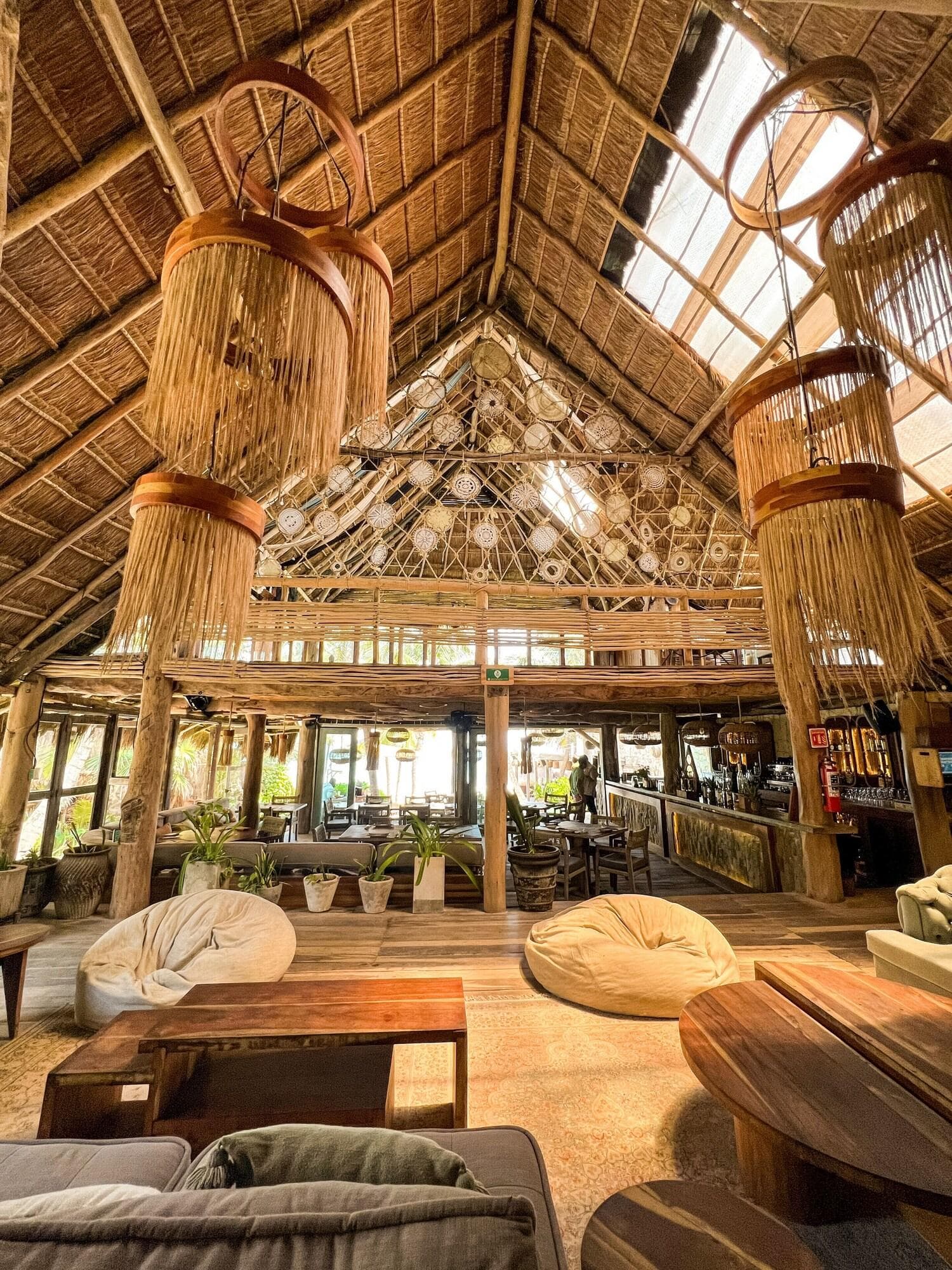 Ahau Tulum