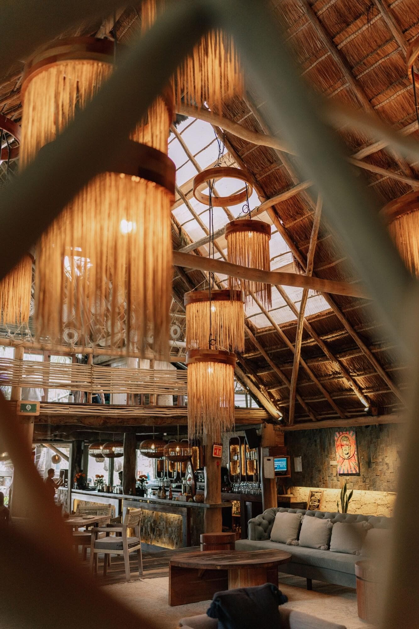 Ahau Tulum