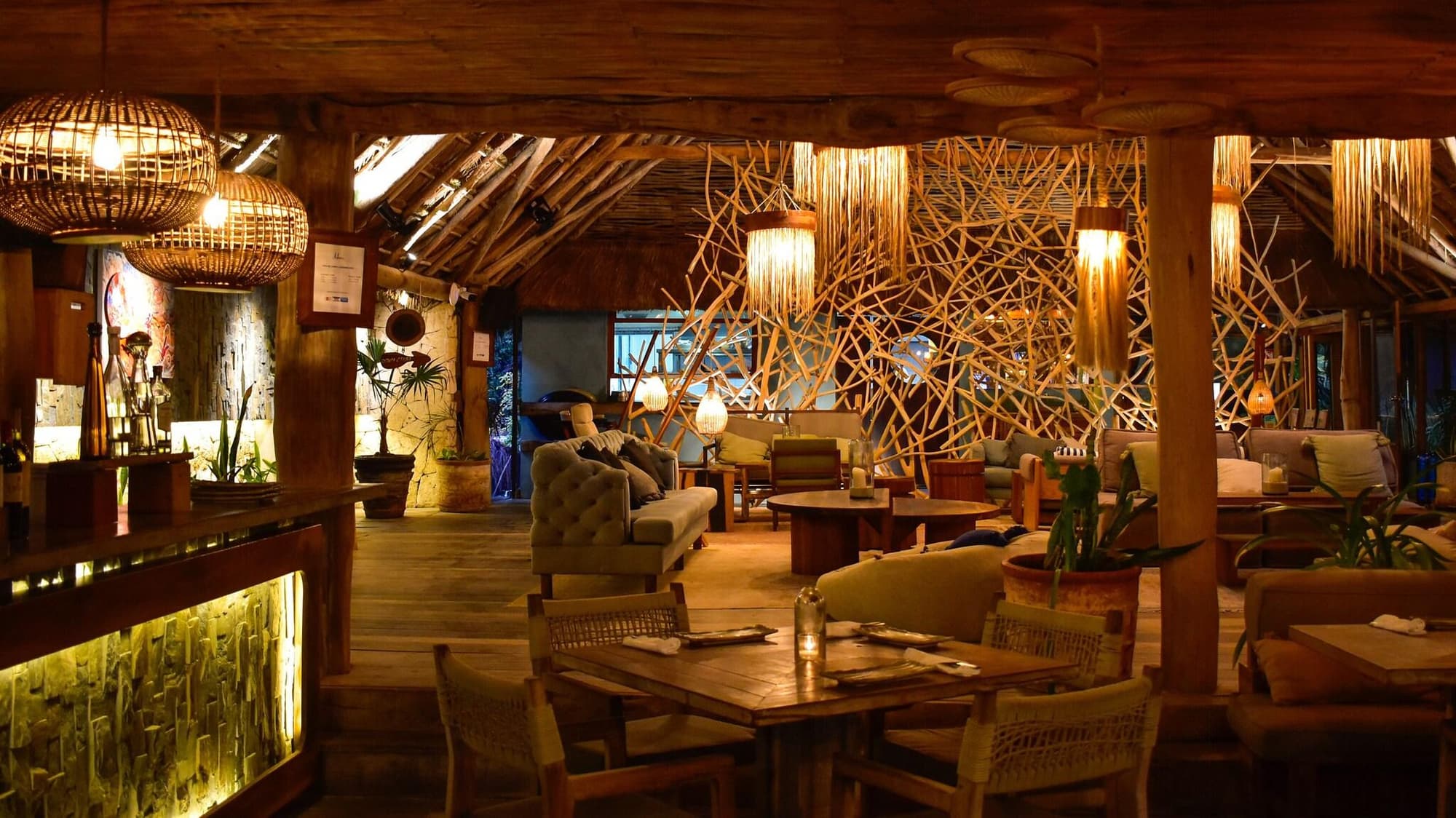 Ahau Tulum