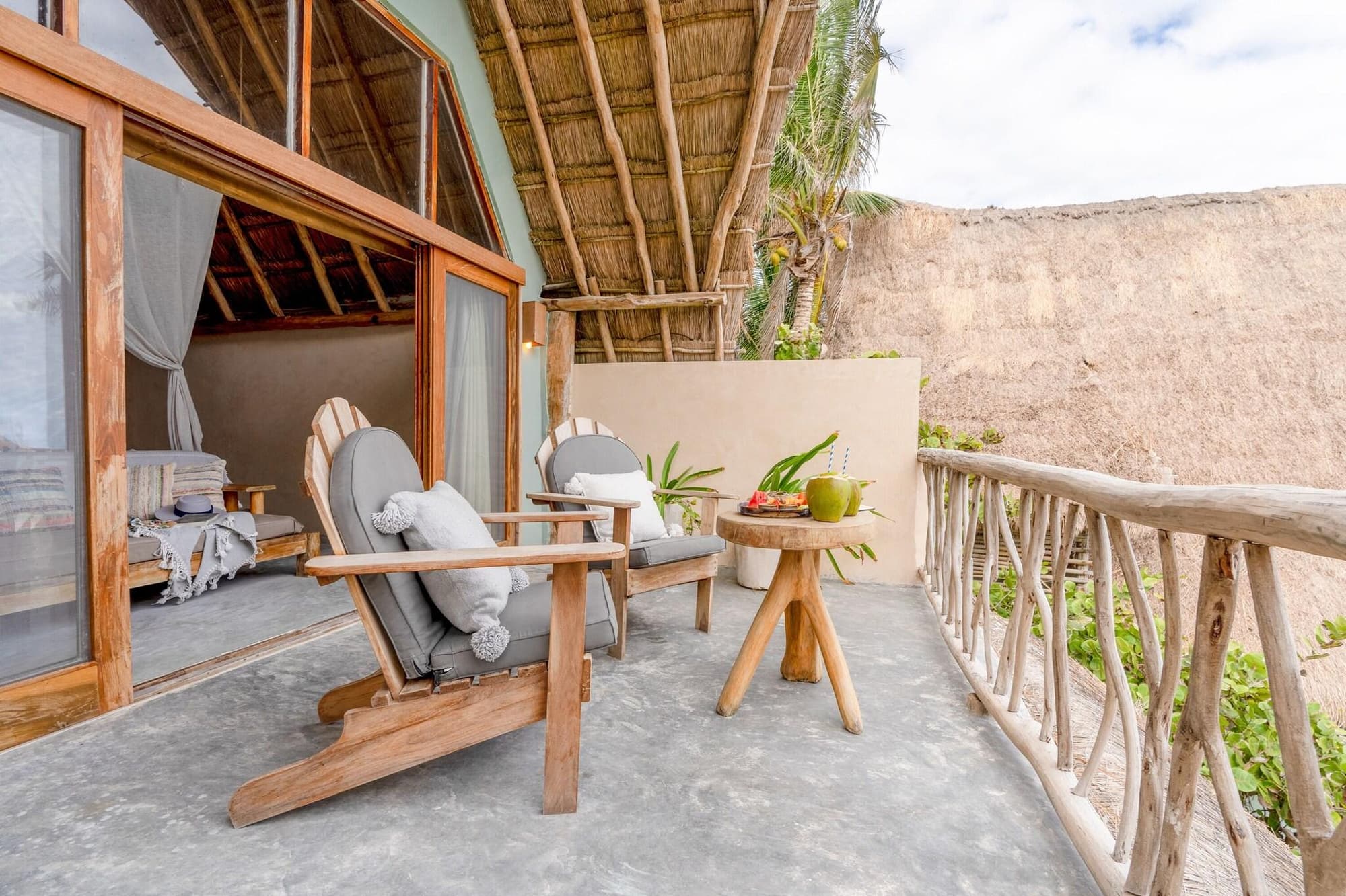 Ahau Tulum
