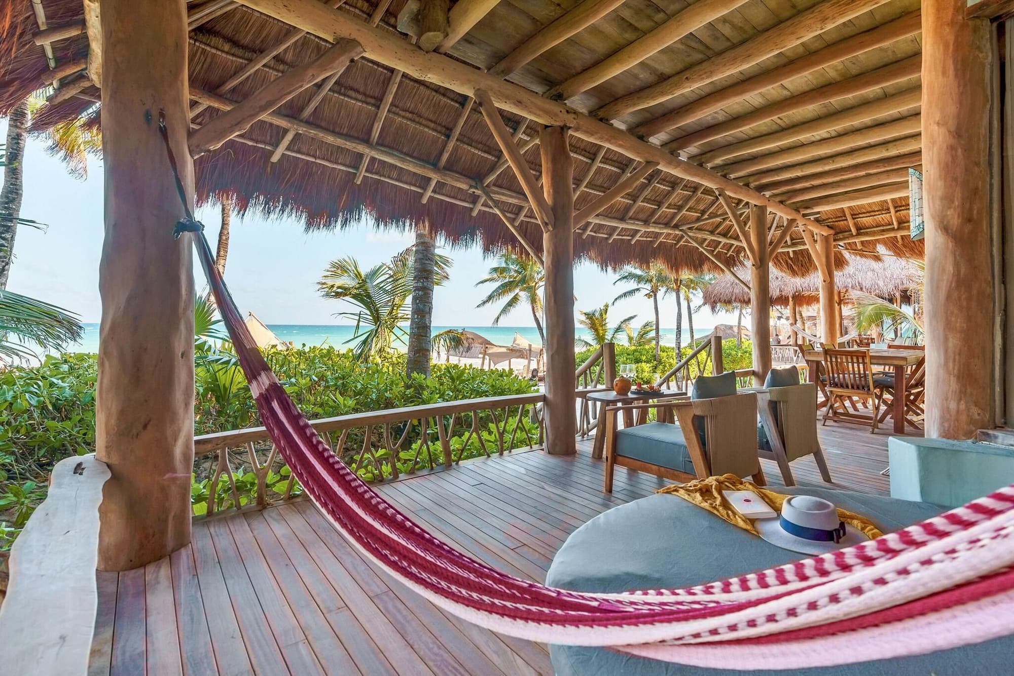 Ahau Tulum