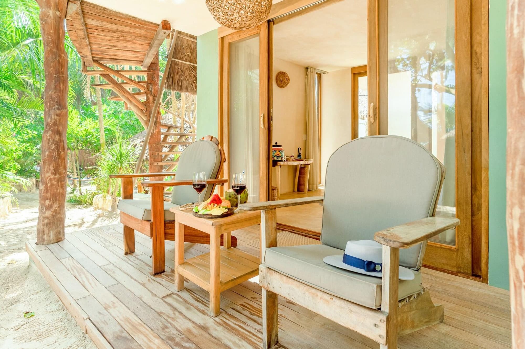 Ahau Tulum