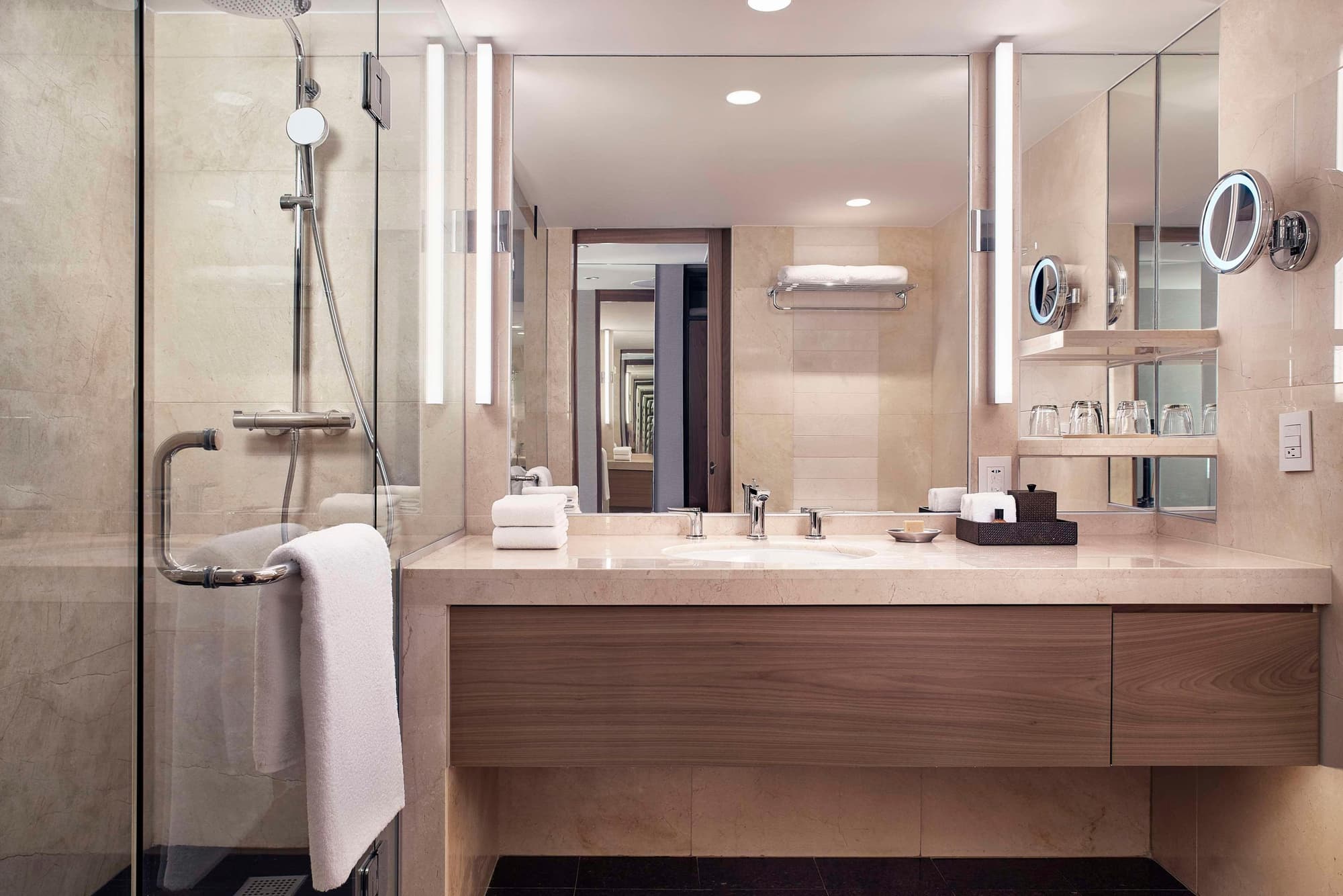 Hyatt Regency Mexico City