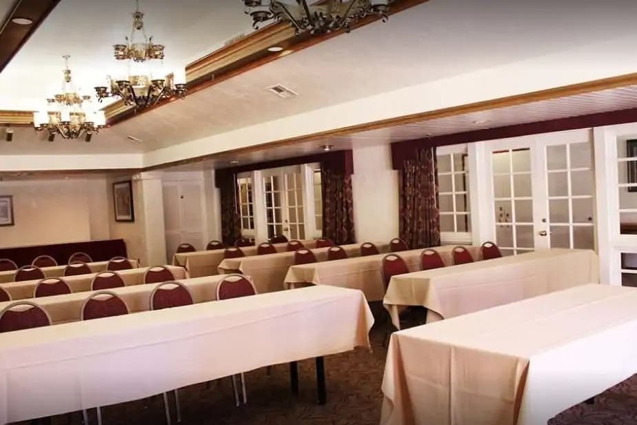 Desert Garden Inn, A Trademark Collection Hotel