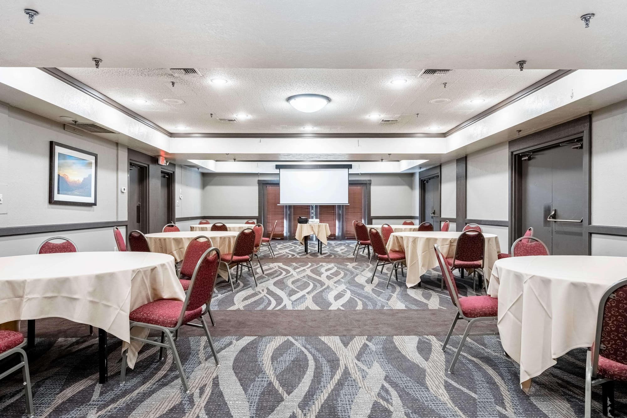 Desert Garden Inn, A Trademark Collection Hotel