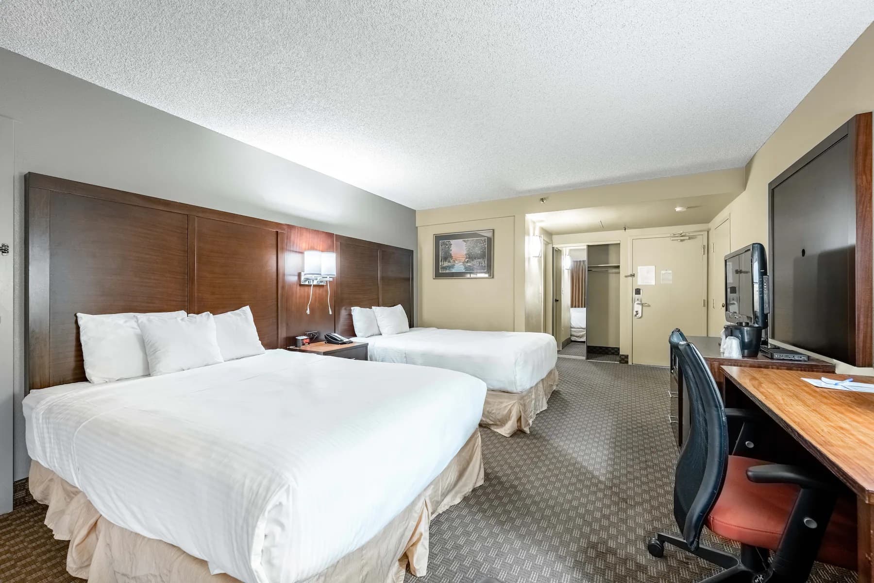 Desert Garden Inn, A Trademark Collection Hotel